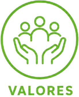 icone valores
